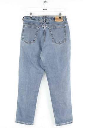 Jean droit Closed  Bleu