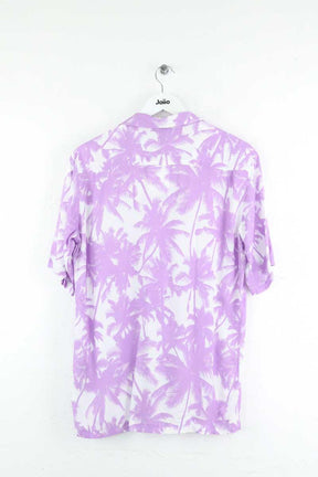 Chemise Armani  Violet