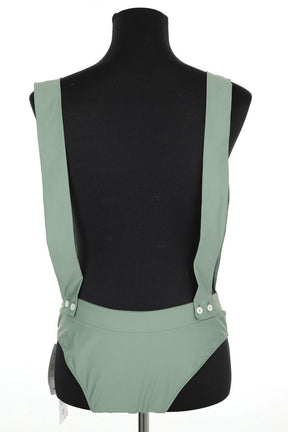 Maillot de bain Luz  Kaki