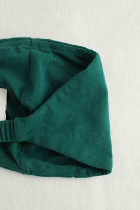 Brassière Karma Koma  Vert