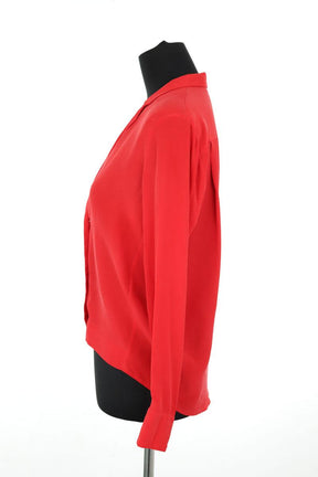 Top The Kooples  Rouge