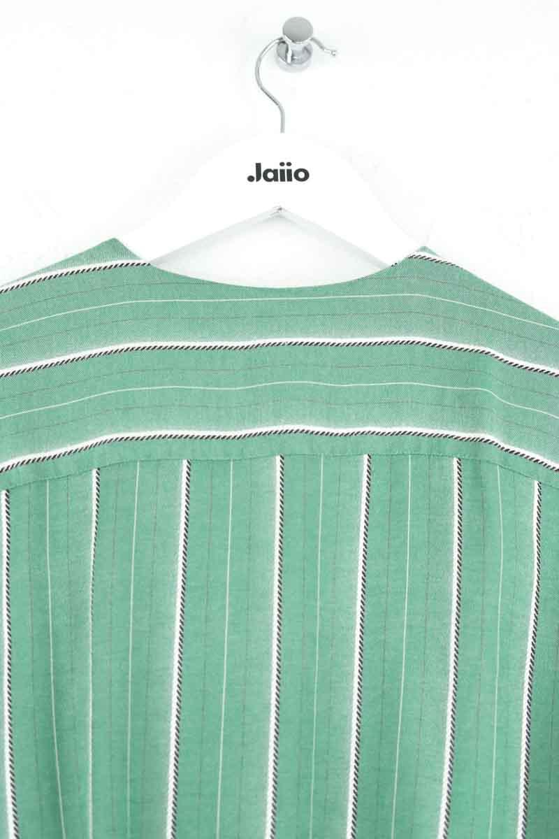 Combishort Maje  Vert