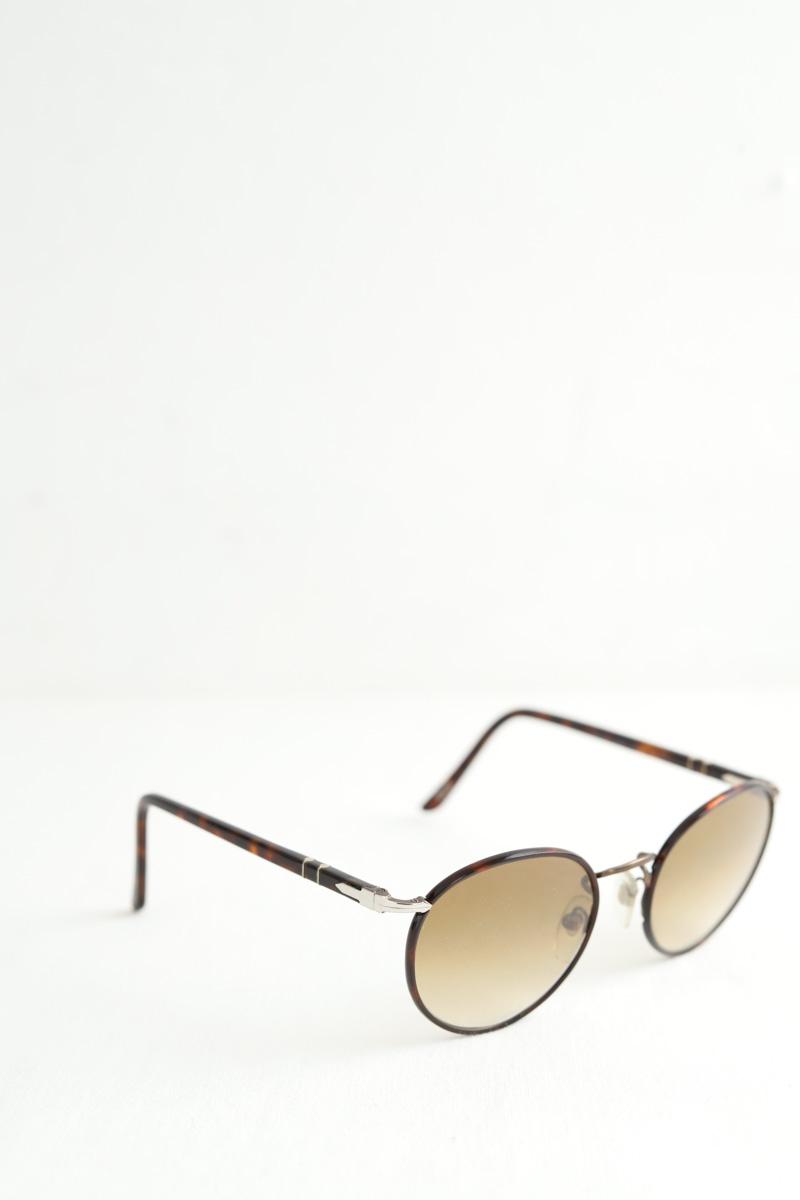 Lunettes de soleil Persol  Marron