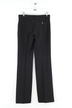 Pantalon large Tara Jarmon  Noir