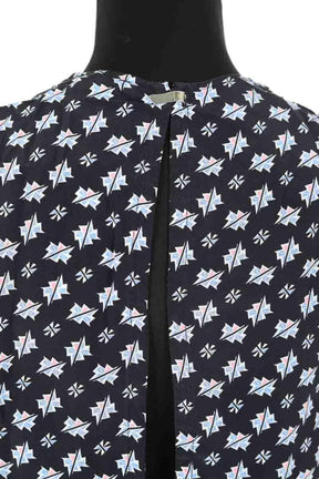 Blouse Sandro  Noir