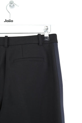 Pantalon court Maje  Noir