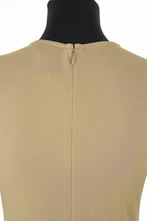 Robe Ralph Lauren  Marron