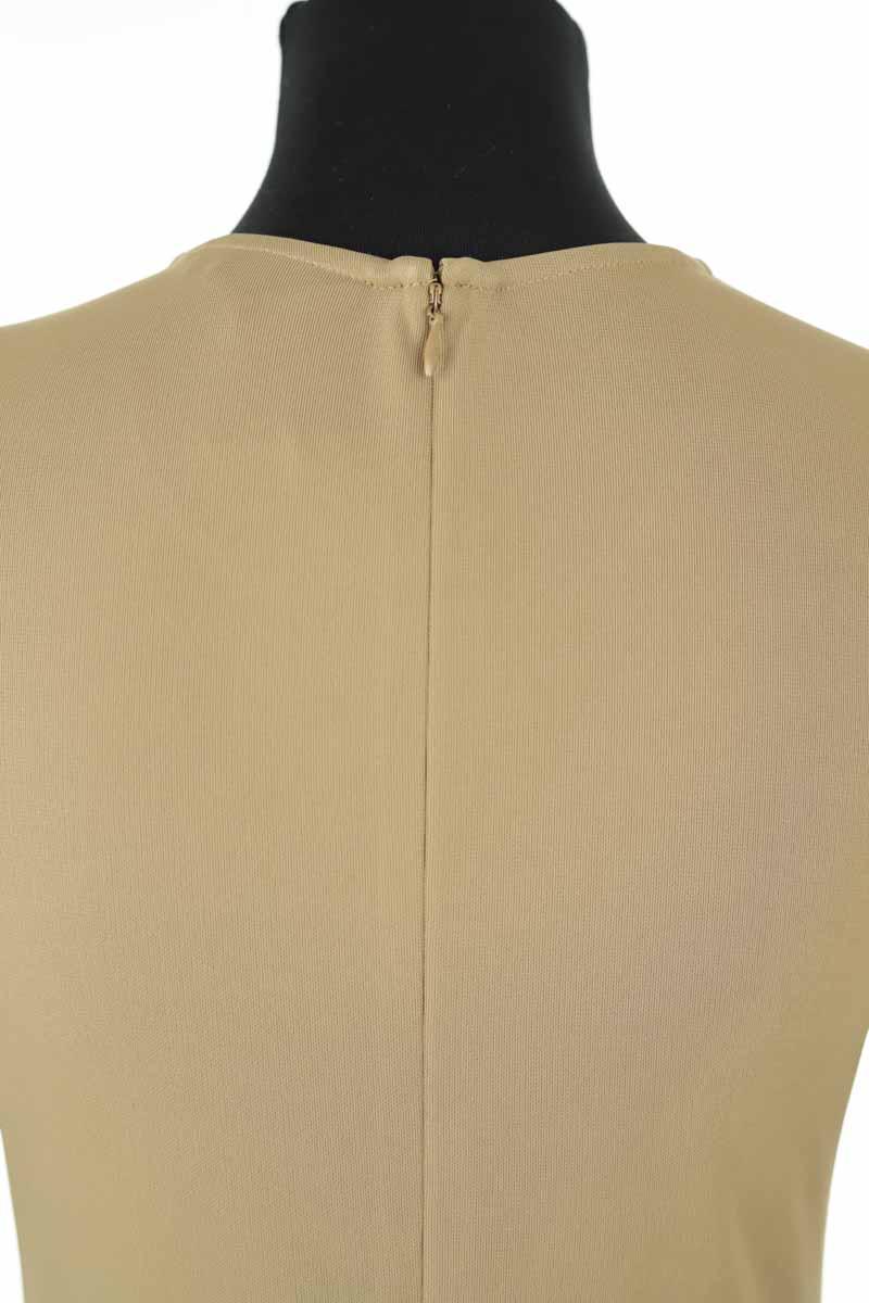 Robe Ralph Lauren  Marron