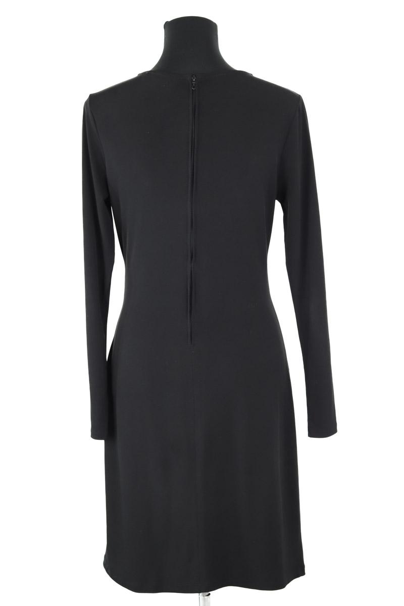 Robe Michael Kors  Noir