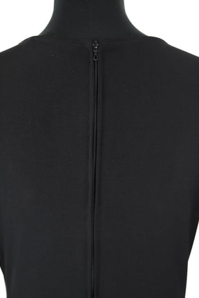 Robe Michael Kors  Noir