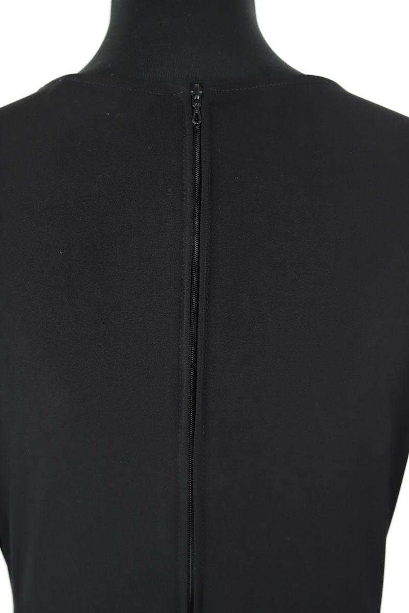 Robe Michael Kors  Noir
