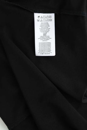 Robe Michael Kors  Noir