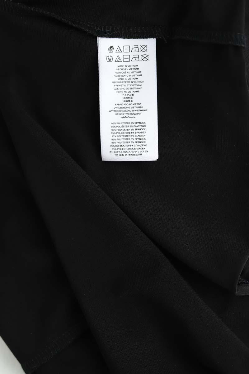 Robe Michael Kors  Noir
