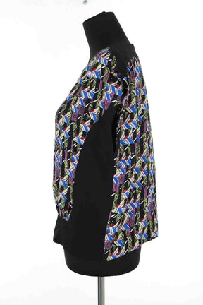 Top Bimba y Lola  Multicolore