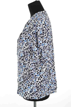 Blouse Zadig & Voltaire  Multicolore