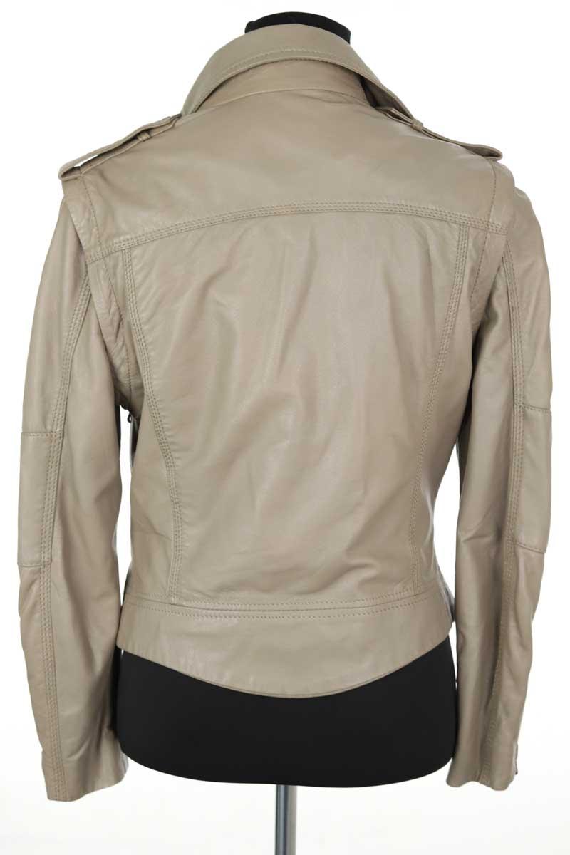 Veste Zadig & Voltaire  Beige