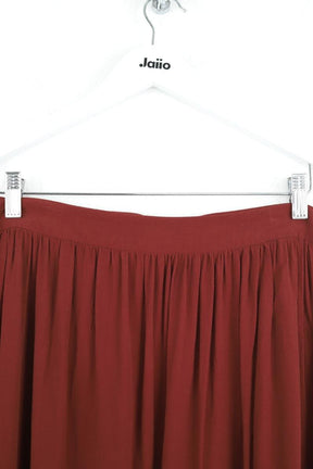 Jupe Des Petits Hauts  Marron