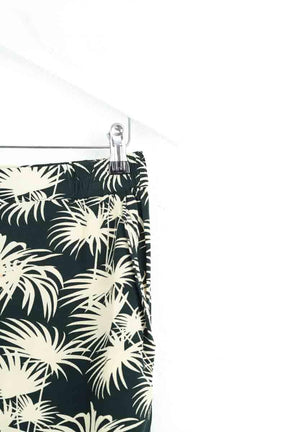 Pantalon Des Petits Hauts  Vert