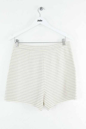 Mini short Des Petits Hauts  Ecru