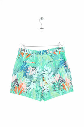 Mini short Des Petits Hauts  Vert