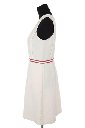 Robe Pablo  Rose