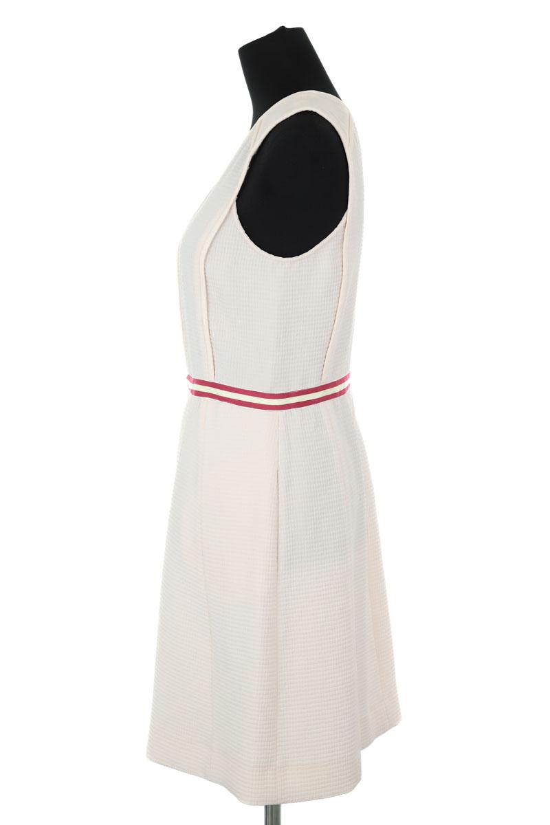 Robe Pablo  Rose