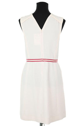 Robe Pablo  Rose