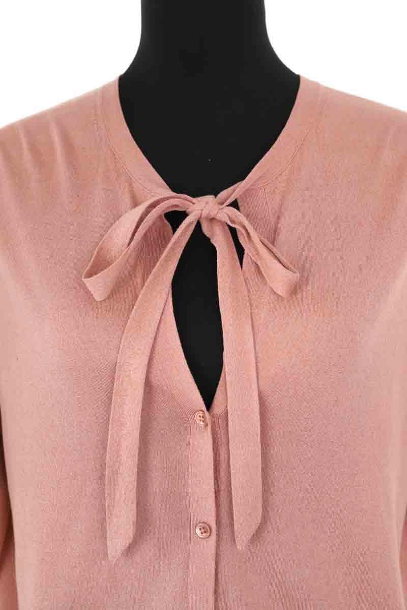 Pull Theory  Rose
