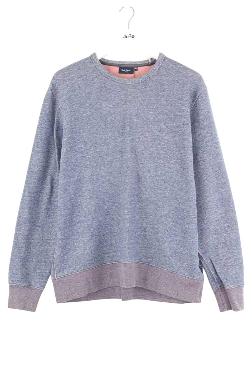 Pull Paul Smith  Bleu