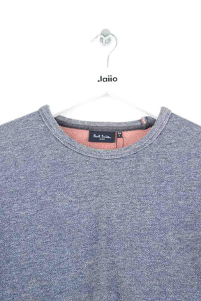 Pull Paul Smith  Bleu