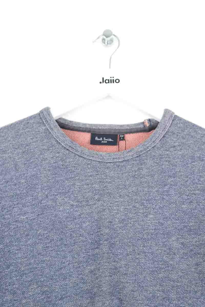 Pull Paul Smith  Bleu