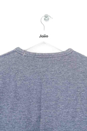 Pull Paul Smith  Bleu