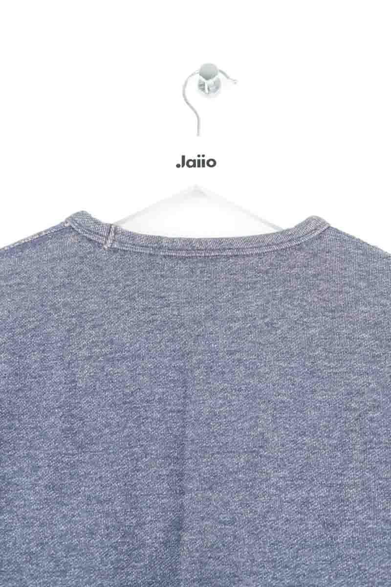 Pull Paul Smith  Bleu