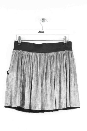 Mini jupe Zadig & Voltaire  Gris