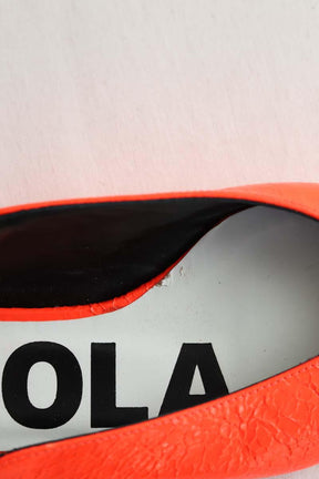 Ballerines Bimba y Lola  Orange