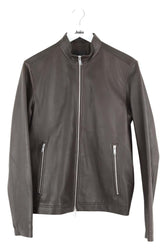 Blouson Theory  Marron