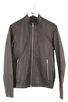 Blouson Theory  Marron