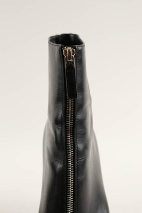 Boots Alexander Wang  Noir