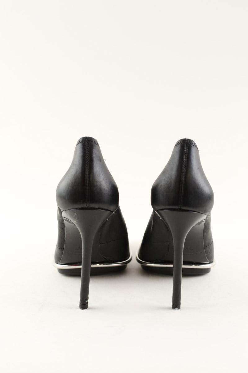 Talon Alexander Wang  Noir