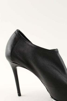 Talon Alexander Wang  Noir