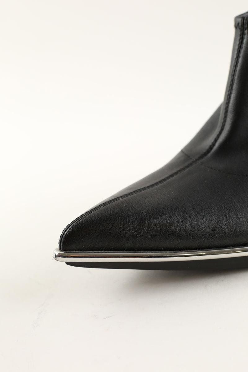 Talon Alexander Wang  Noir