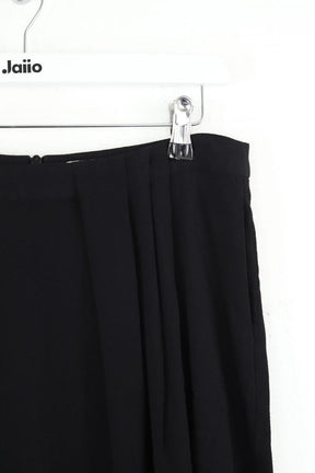 Mini jupe Bash  Noir