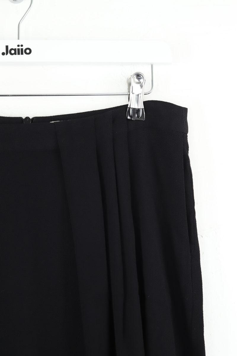 Mini jupe Bash  Noir