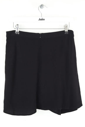 Mini jupe Bash  Noir