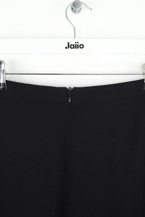 Mini jupe Bash  Noir
