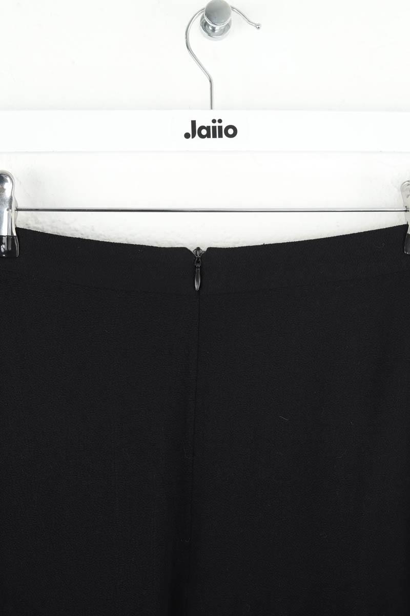 Mini jupe Bash  Noir