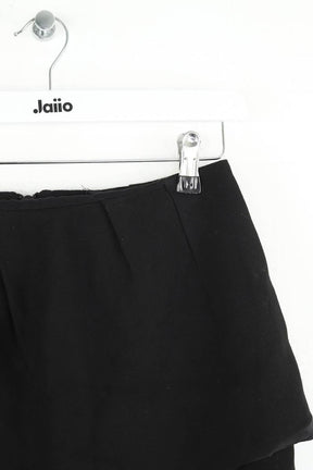 Mini jupe The Kooples  Noir