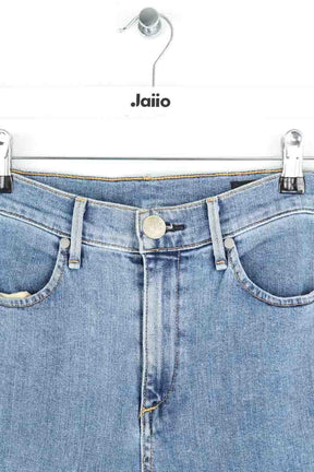 Jean slim Rag & Bone  Bleu