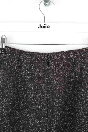 Jupe Max Mara  Anthracite