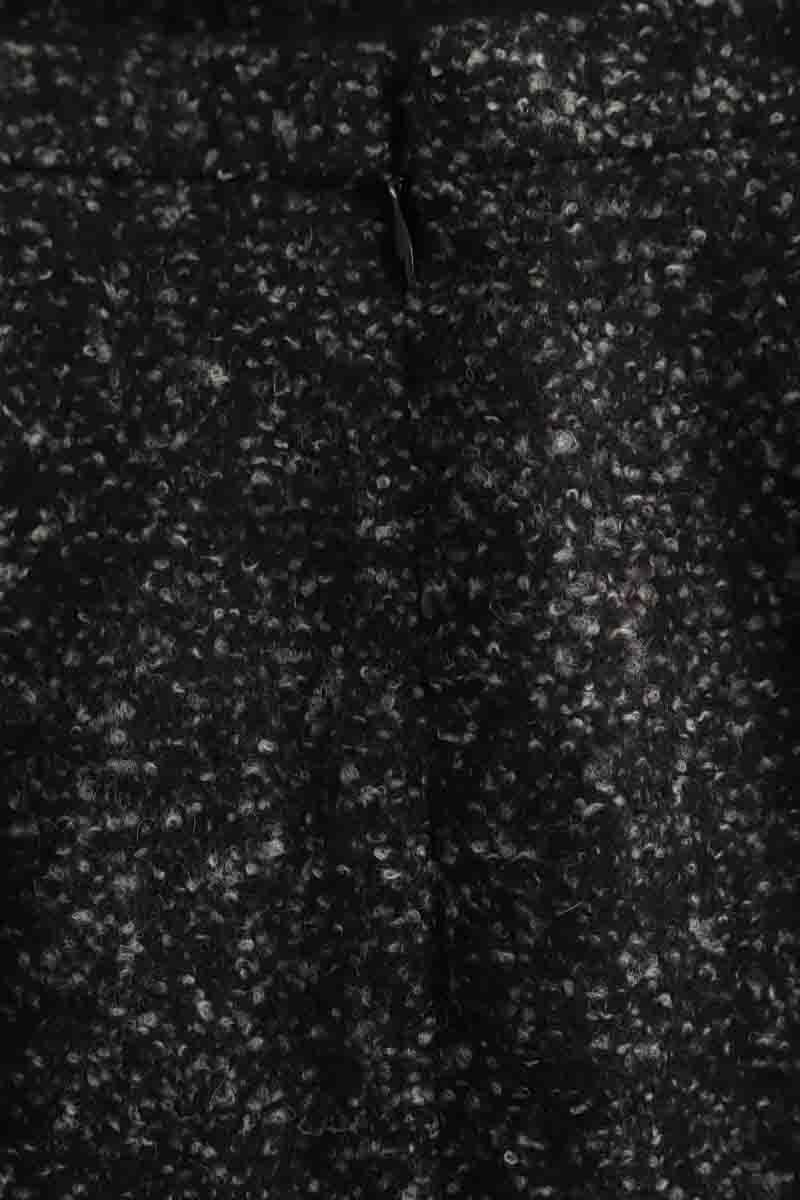 Jupe Max Mara  Anthracite